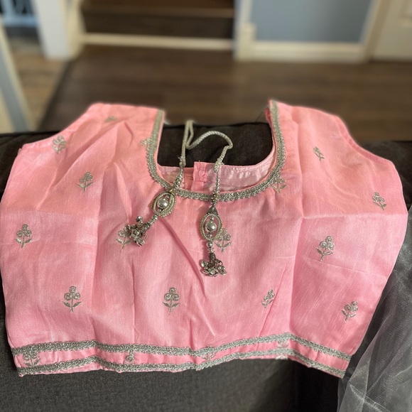 Indianoutfit - Picture 3 of 6